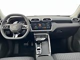 MG ZS (2025) EMOTION - náhled 6