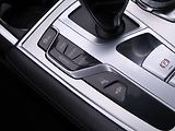 BMW Řada 7 3,0 740d 235kW xDrive LED - náhled 27