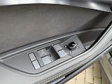 Audi Q8 e-tron 55 Quattro B&O S-Line Head-Up  - náhled 18