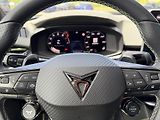 Cupra Terramar (2026) 2.0TSI 150kW 4WD TRIBE NT R20! - náhled 41