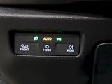 Škoda Superb (2025) iV SPORTLINE 1.5TSI 150KW NAVI - náhled 42