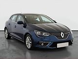 Renault Mégane (2017) 1.2 TCe, Automat, Serv.kniha - náhled 1