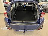 Subaru XV 1.6i-S ES Comfort Lineartronic - náhled 20
