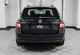 Škoda Octavia 3 FL Combi 1.4 TSI 110 kW - náhled 7