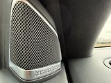 Mercedes-Benz CLS 350 CDI 7G LED NAVI H/K KAMERA - náhled 14