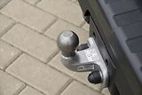Renault Trafic 2.0 dCi 125kW L2 AUTOMAT 5MÍST - náhled 11