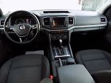 Volkswagen Amarok (2019) 3.0TDI/4-M/AT/Full-Led/NAVI/ - náhled 18