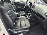 Mazda CX-5 2,2 SKYACTIV AWG AT KŮŽE NAVI  - náhled 14