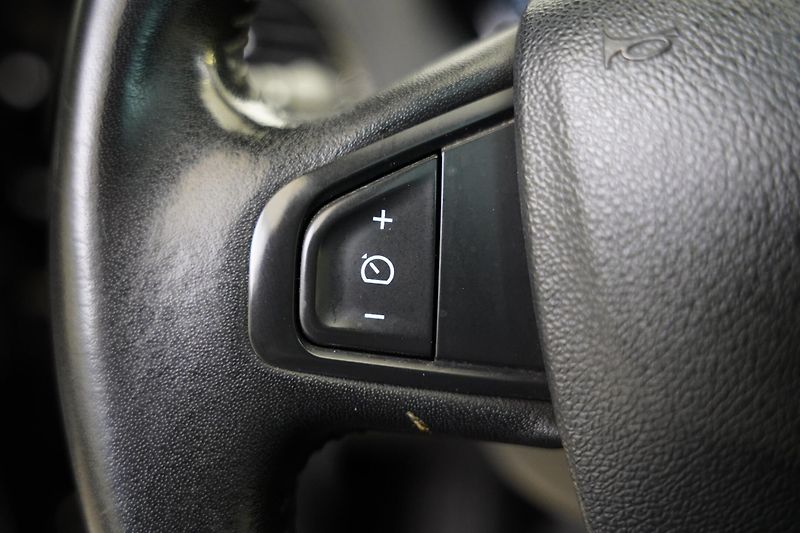 Renault Mégane - fotka 13 z 25