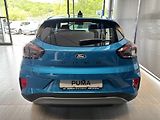 Ford Puma (2026) Titanium, 5dveřová, 1.0 EcoBoo - náhled 4