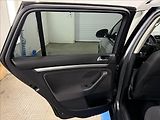 Volkswagen Golf 1,6 TDi 77 KW DSG NAVI PDC - náhled 25