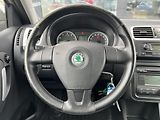 Škoda Fabia 1.2i 12v KLIMA KOUPENO V ČR - náhled 13