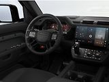 Land Rover Defender (2026) OCTA BLACK AWD AUT - náhled 2