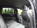 Ford S-MAX 2.5 Duratec FHEV ST-Line 140kW - náhled 34