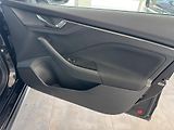Škoda Kamiq (2020) 1,5TSi DSG NAVI LED TAŽNÉ - náhled 26
