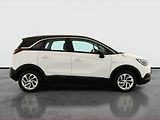 Opel Crossland X (2020) 1.2 Turbo, Serv.kniha - náhled 6