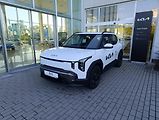 Kia EV2 (2026) EV2 4P 4x2 AIR + WINT 42,2 kWh - náhled 1