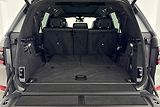 BMW X7 xDrive40d - náhled 11