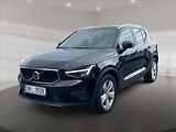 Volvo XC40 2,0 B4 Core AT - náhled 2