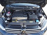 Volkswagen Touran 2,0 TDi 110 kW DSG - náhled 28