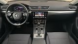 Škoda Superb 2.0 TDI DSG Style Combi - náhled 8