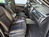Ford Ranger 2,0 Wildtrak 157kW,man,nové ro - náhled 12