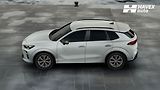 Cupra Terramar (2026) 1.5 eTSI 150k DSG CUPRA - náhled 2