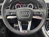 Audi Q8 3,0 S-LINE ZÁRUKA HUD B&O TZ - náhled 10