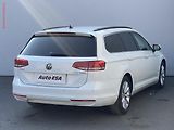 Volkswagen Passat (2016) 2.0TDi, Comfortline, LED - náhled 3