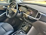 Opel Grandland (2022) ULTIMATE 1,2 Turbo AT8 - náhled 14