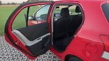 Toyota Yaris (2011) 1.0 VVT-i, 51 kW, klima, CZ - náhled 11