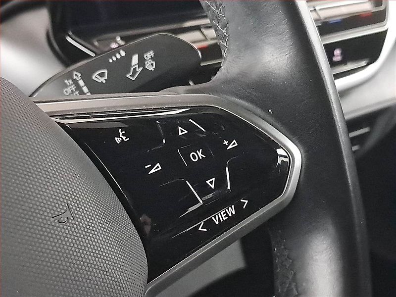 Volkswagen ID.5 (2022) Pro Perf. (82 kWh), SoH 93% - fotka 16 z 22