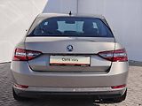 Škoda Superb Ambition Green tec 6DSG 2,0TDI - náhled 21