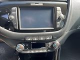 Kia Ceed 1,6 CRDi ČR KLIMA KAMERA NAVI - náhled 16