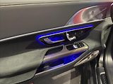 Mercedes-Benz AMG GT (2026) 4,0 Mercedes 63 4MATIC+ APX ED - náhled 7