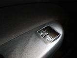 Škoda Octavia (2009) Ambiente 2.0 TDI, Navi - náhled 18