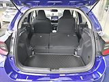 Toyota Yaris 1.5 HYBRID e-CVT  STYLE 116 k - náhled 14