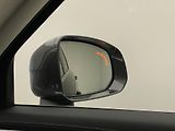 Volvo XC90 T8 AWD RECHARGE ULT REZERVACE - náhled 40