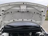 Hyundai i20 1.3 DOLOŽENÉ KM.PRVNÍ MAJ. - náhled 25
