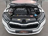 Škoda Octavia 2,0 TDi,1majČR,Style,S.kn.,DPH - náhled 21