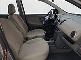 Nissan Note (2006) 1.5 dCi, oblíbený vůz - náhled 9