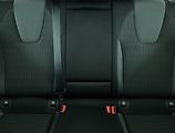 Škoda Octavia (2023) 2.0 TDI, Automat, Serv.kniha - náhled 10