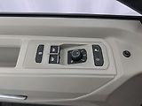 Volkswagen Multivan 2.0TDI DSG LIFE, PANORAMA, IQ. - náhled 23