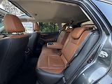 Subaru Outback 2.5 Touring Lineatronic - náhled 34