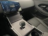 Land Rover Range Rover Evoque (2025) D165 R-DYNAMIC SE  AWD AUT - náhled 33