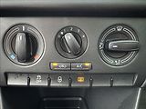 Škoda Rapid 1,2 TSI,63kW,tažné,1.maj.,ČR - náhled 38