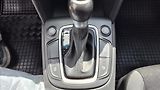 Hyundai Kona 1,6 T-GDI Style 4x4 DCT DPH CZ - náhled 16