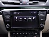 Škoda Superb 2,0 TSI 206kW DSG 4x4 CZ L&K - náhled 33