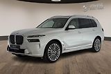 BMW X7 xDrive40d - náhled 1