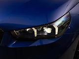 BMW M5 - náhled 8
